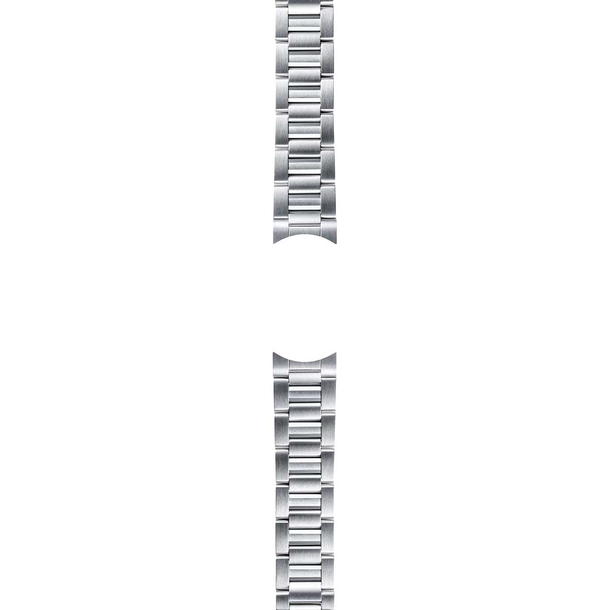 MASTER CRAFT M3 ワンタッチブレスレット [M3-M01]