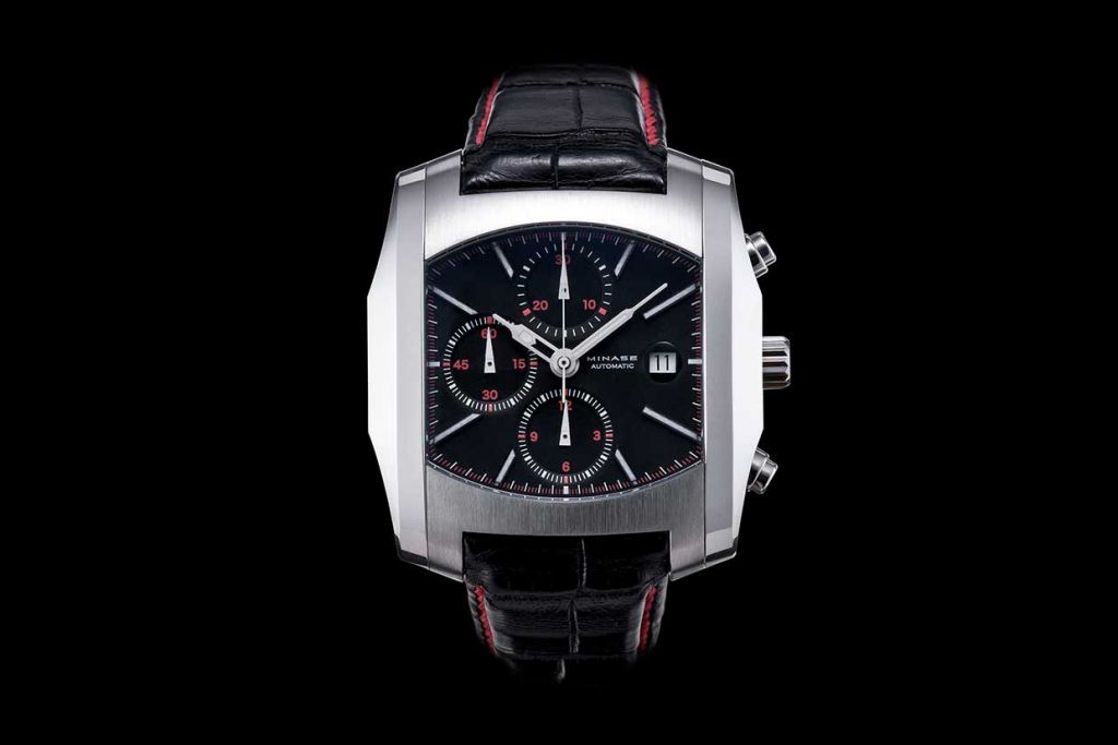 MASTER CRAFT M2