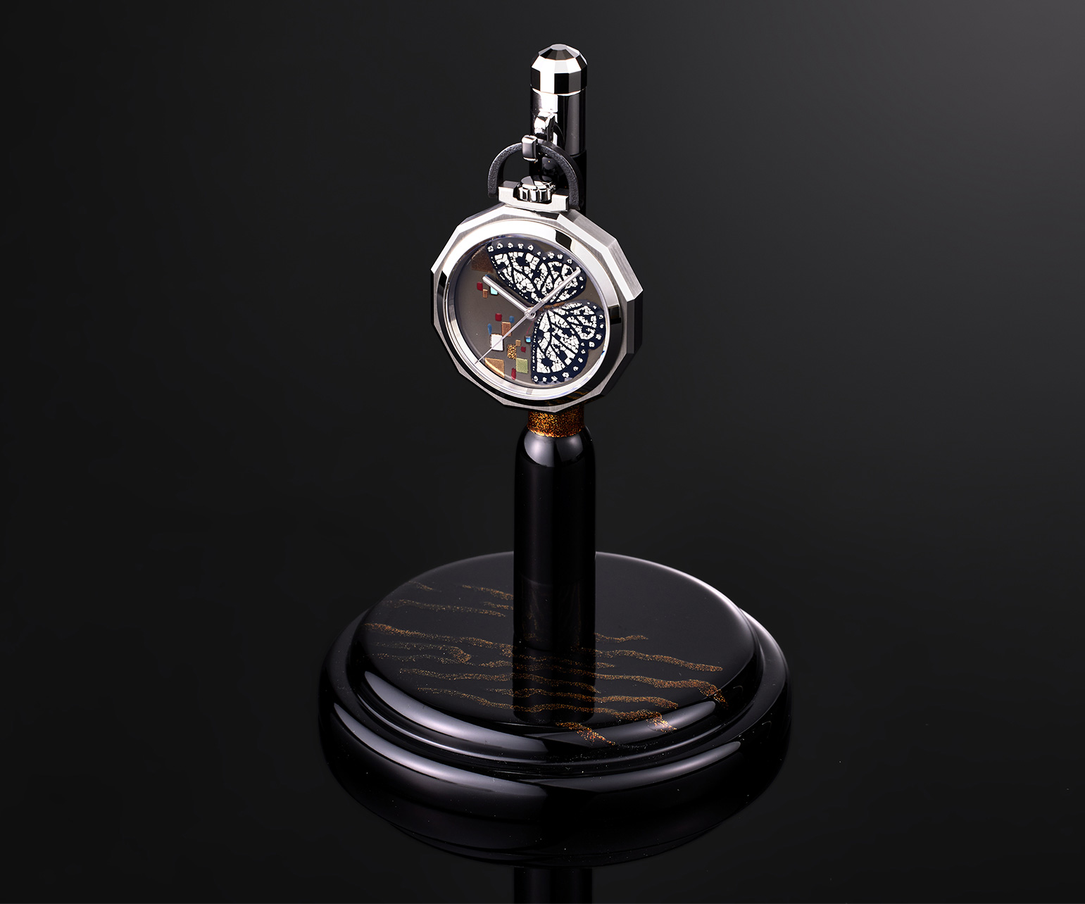 Timeless Japanology