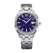 UG03-M01NBL-SSB