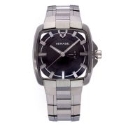 VM06-M01SB