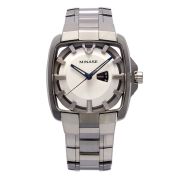 VM06-M02SB