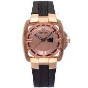 VM06-R02PD-RBK