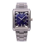 VM07-M01SB