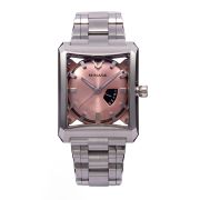 VM07-M02SB