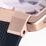 HORIZON Mid