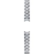 MASTER CRAFT M3